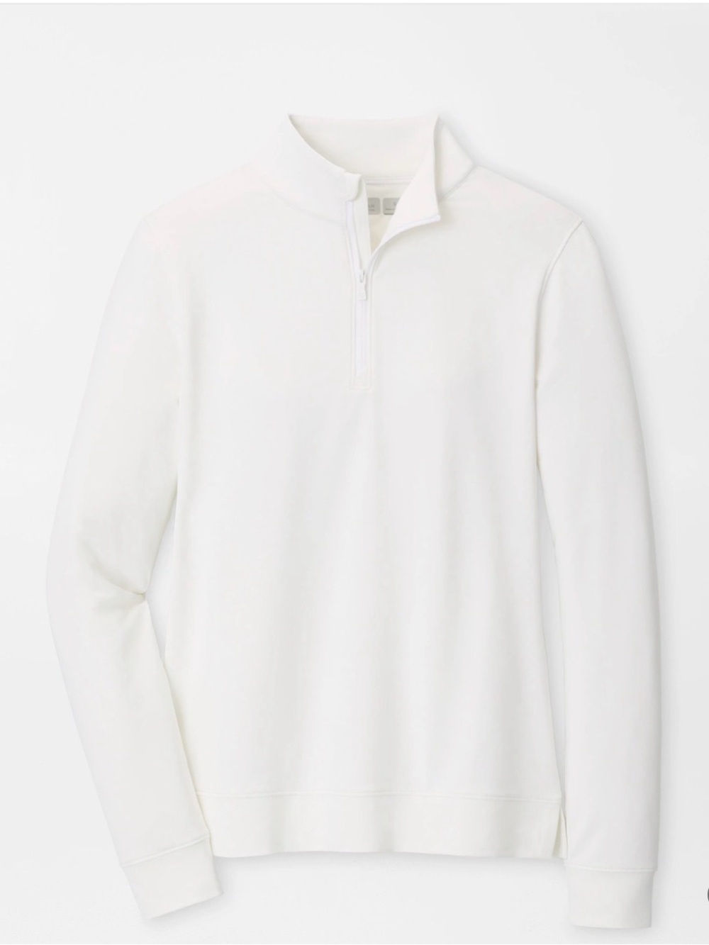 NWT Peter Millar Women’s Essential Perth